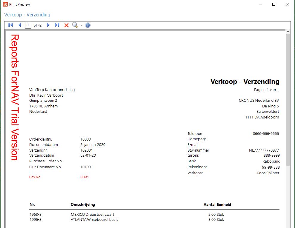 REP50208-ForNAVResult