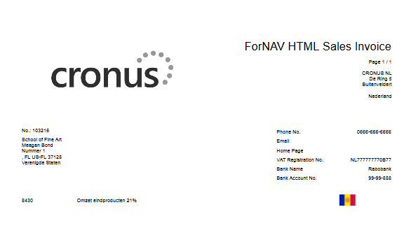 Annotation 2019-10-17 205451