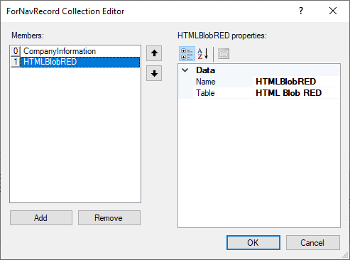Annotation 2019-10-17 210857