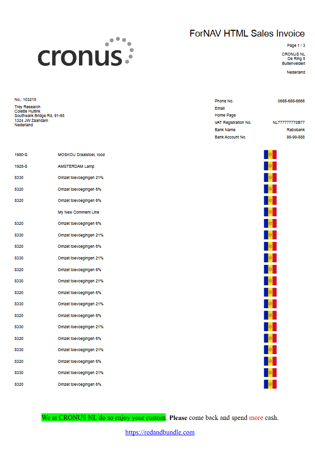 Annotation 2019-10-17 213021