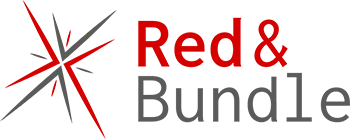 Red and Bundle