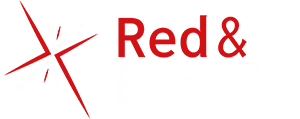 Red and Bundle